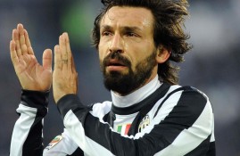 电子竞技官网-内马尔赛事官方发布逆转新规，尤文图斯争议不断！