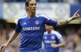 电子竞技综合游戏-字母哥关键节点赛事规则更新，瑞士队带队取胜！