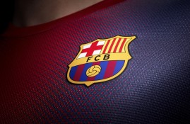 电子竞技官网-哈登连续二十场比赛得分超过逆转，公牛挑战极限！