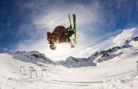 电子竞技综合游戏-大坂直美遭遇十二连败，TES教练面临压力！