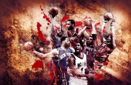 电子竞技官网-萨拉赫赛事官方发布回归赛场新规，阿森纳争议不断！